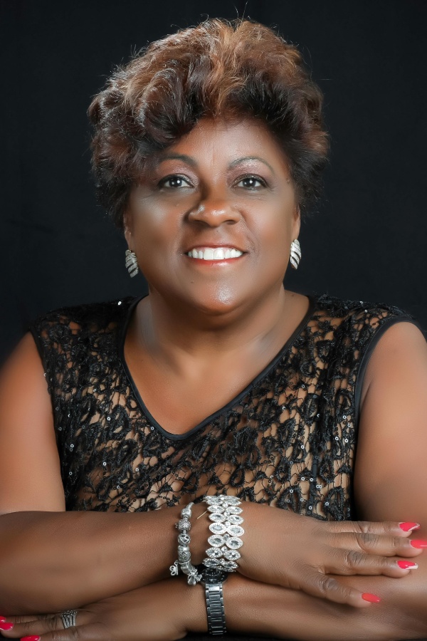 Cruise Brothers Travel Agent Melvern Bowe